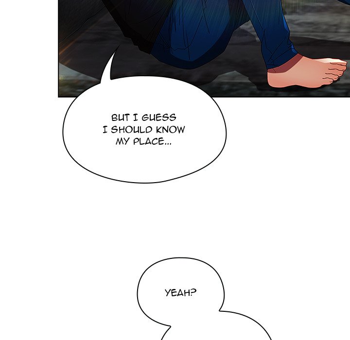 Read Lady Long Legs chapter 6 image 37 on Lezhin
