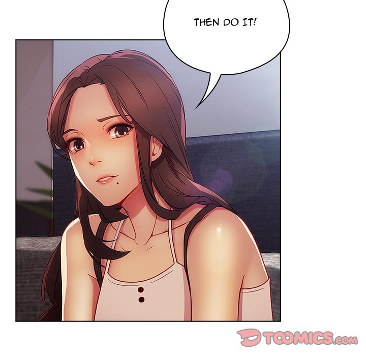 Read Lady Long Legs chapter 6 image 38 on Lezhin
