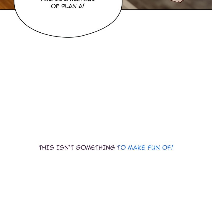 Read Lady Long Legs chapter 6 image 46 on Lezhin