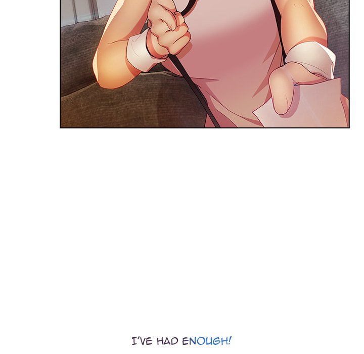 Read Lady Long Legs chapter 6 image 48 on Lezhin
