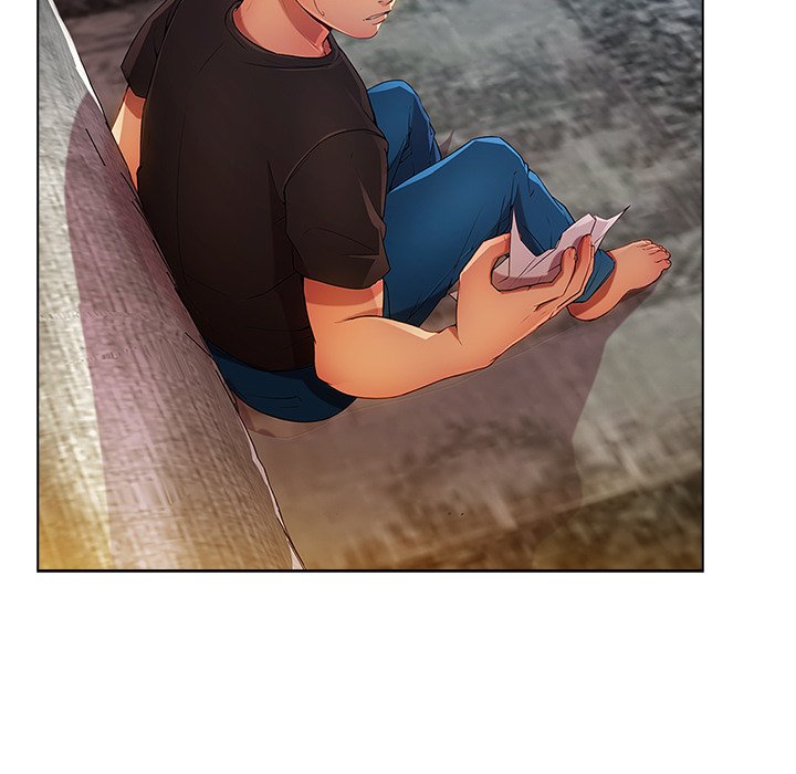 Read Lady Long Legs chapter 6 image 50 on Lezhin