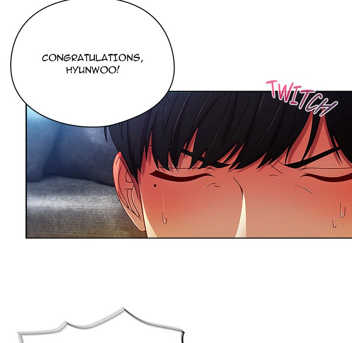 Read Lady Long Legs chapter 6 image 57 on Lezhin