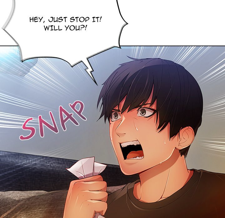 Read Lady Long Legs chapter 6 image 58 on Lezhin