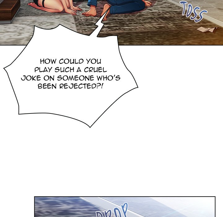 Read Lady Long Legs chapter 6 image 60 on Lezhin