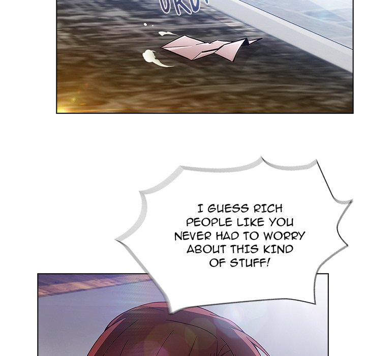 Read Lady Long Legs chapter 6 image 61 on Lezhin