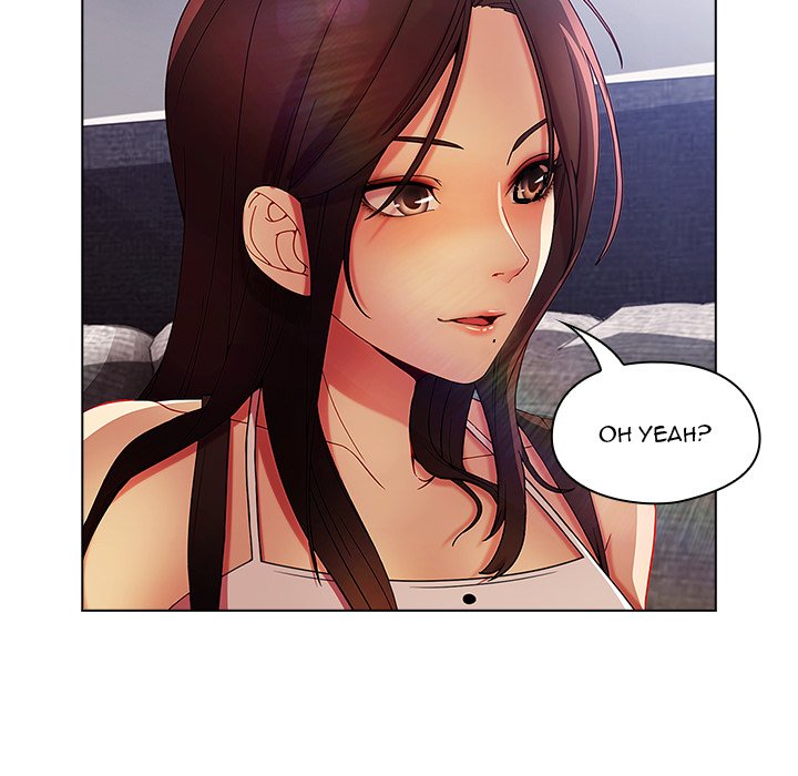 Read Lady Long Legs chapter 6 image 62 on Lezhin