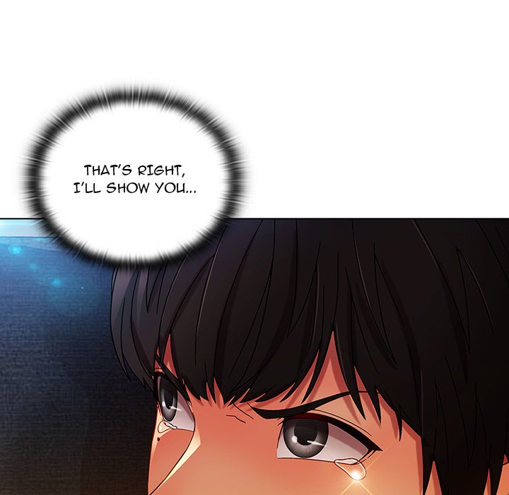 Read Lady Long Legs chapter 6 image 63 on Lezhin