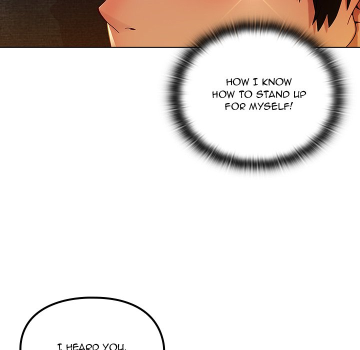 Read Lady Long Legs chapter 6 image 64 on Lezhin