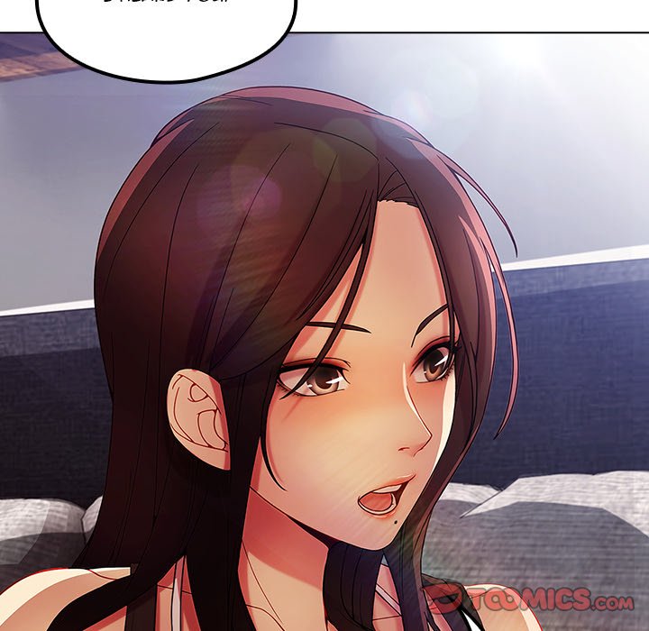 Read Lady Long Legs chapter 6 image 65 on Lezhin
