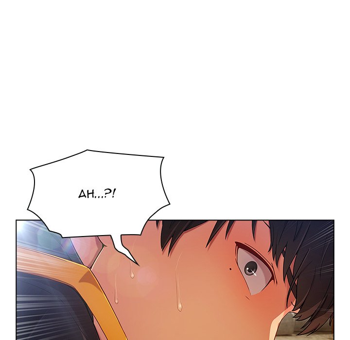 Read Lady Long Legs chapter 6 image 7 on Lezhin