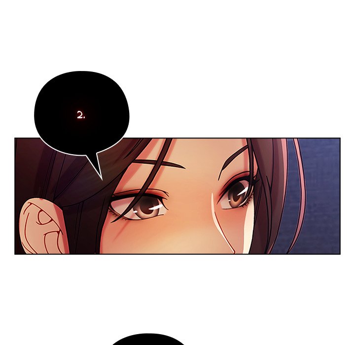 Read Lady Long Legs chapter 6 image 71 on Lezhin