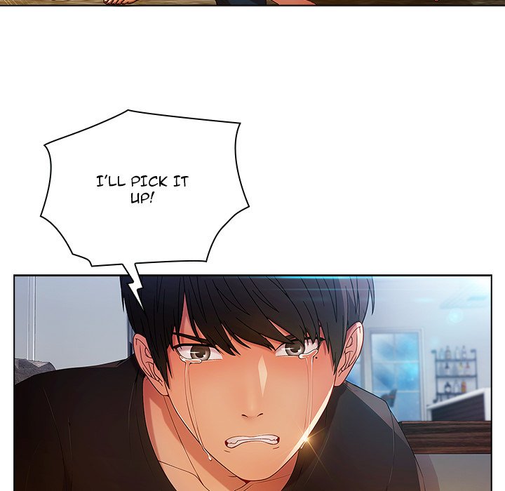 Read Lady Long Legs chapter 6 image 73 on Lezhin