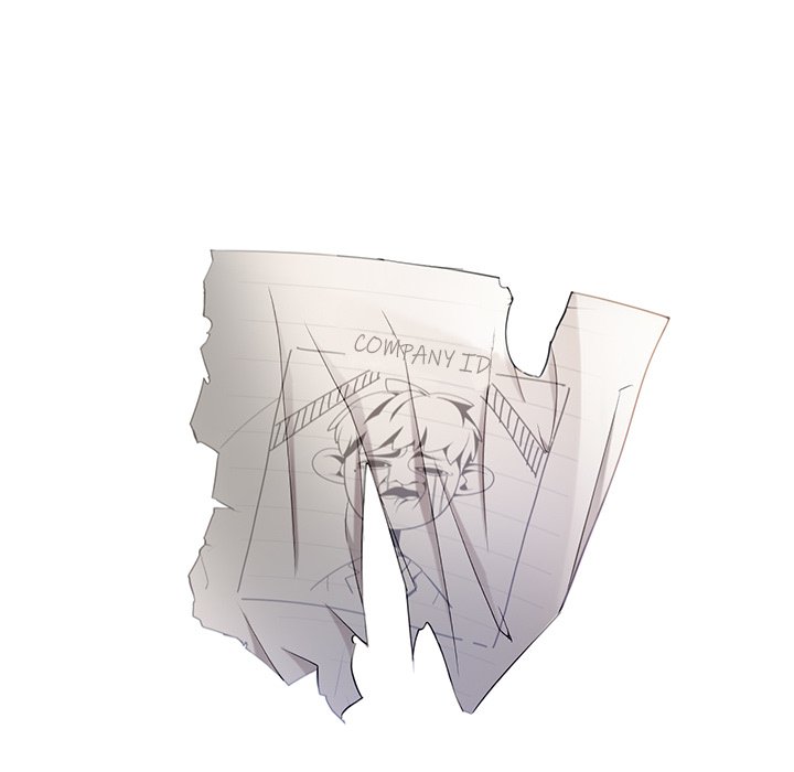 Read Lady Long Legs chapter 6 image 77 on Lezhin