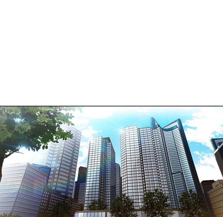 Read Lady Long Legs chapter 6 image 79 on Lezhin