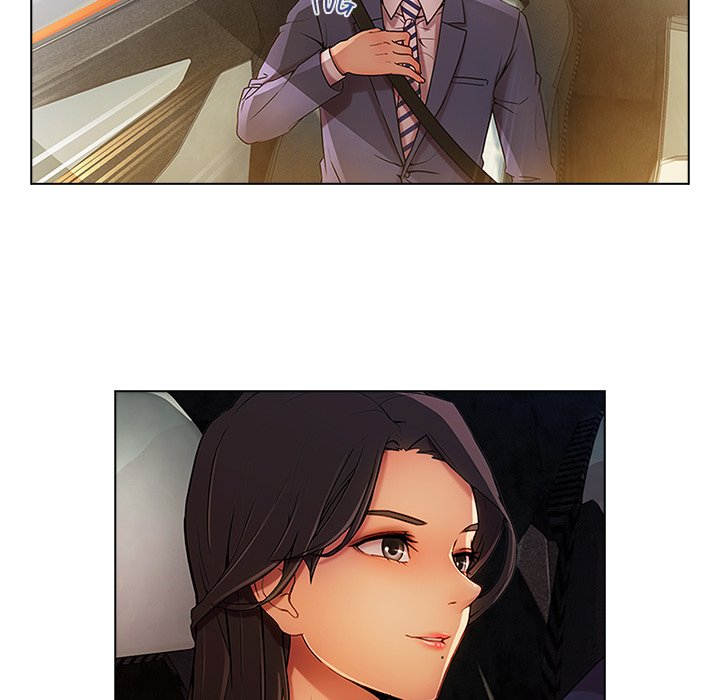 Read Lady Long Legs chapter 6 image 82 on Lezhin