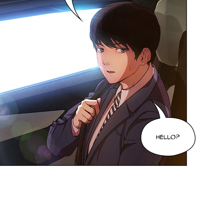 Read Lady Long Legs chapter 6 image 84 on Lezhin