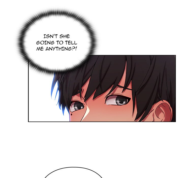 Read Lady Long Legs chapter 6 image 85 on Lezhin