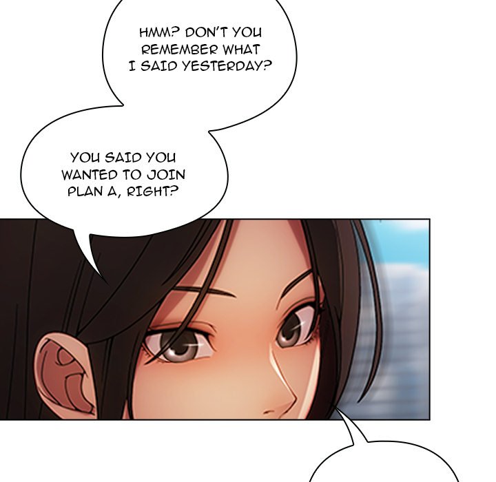 Read Lady Long Legs chapter 6 image 86 on Lezhin