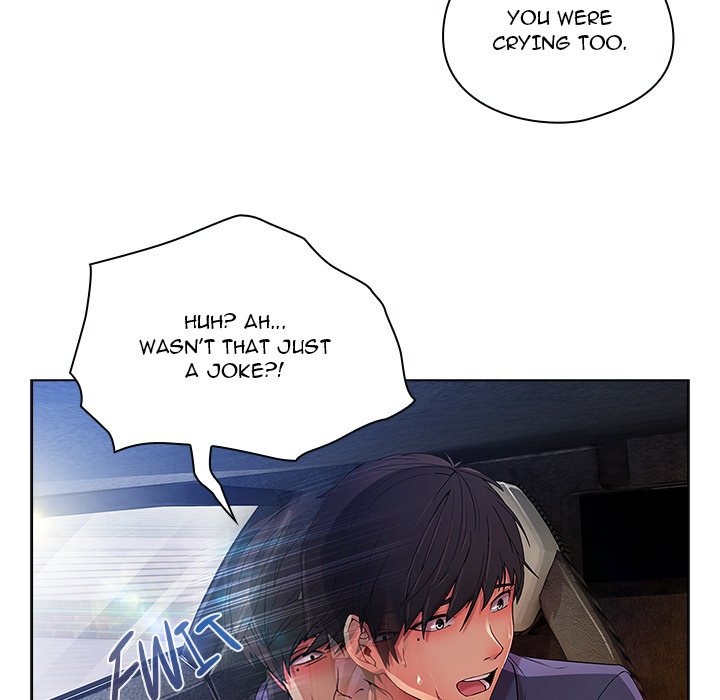 Read Lady Long Legs chapter 6 image 87 on Lezhin