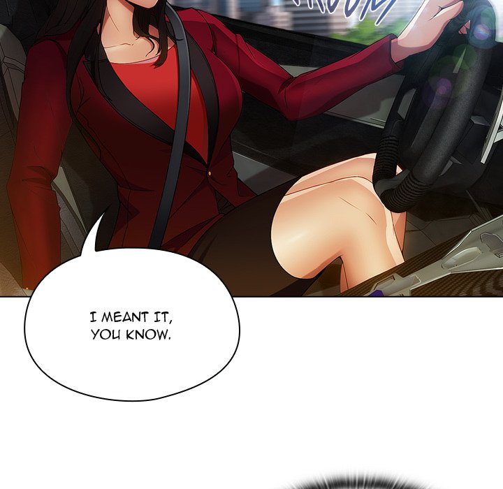 Read Lady Long Legs chapter 6 image 89 on Lezhin