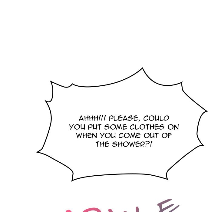 Read Lady Long Legs chapter 6 image 9 on Lezhin