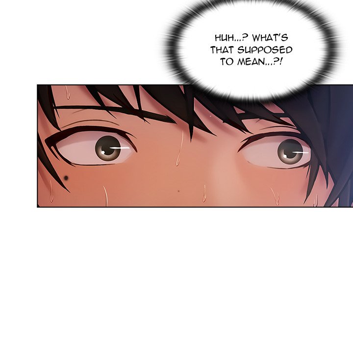 Read Lady Long Legs chapter 6 image 90 on Lezhin