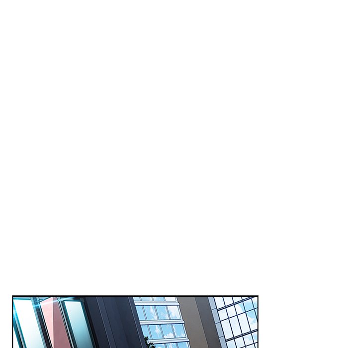 Read Lady Long Legs chapter 6 image 91 on Lezhin