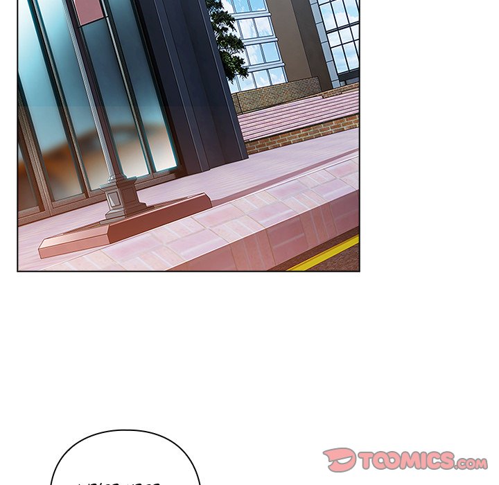 Read Lady Long Legs chapter 6 image 92 on Lezhin