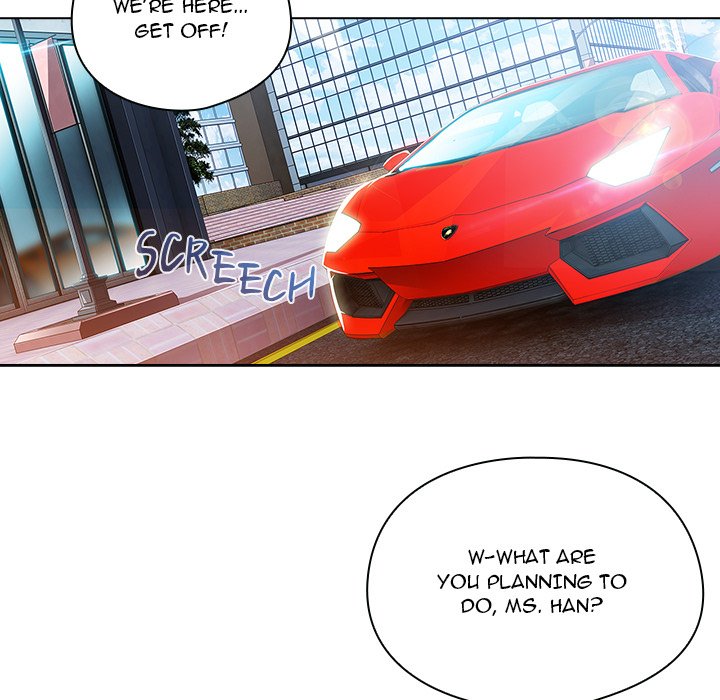 Read Lady Long Legs chapter 6 image 93 on Lezhin