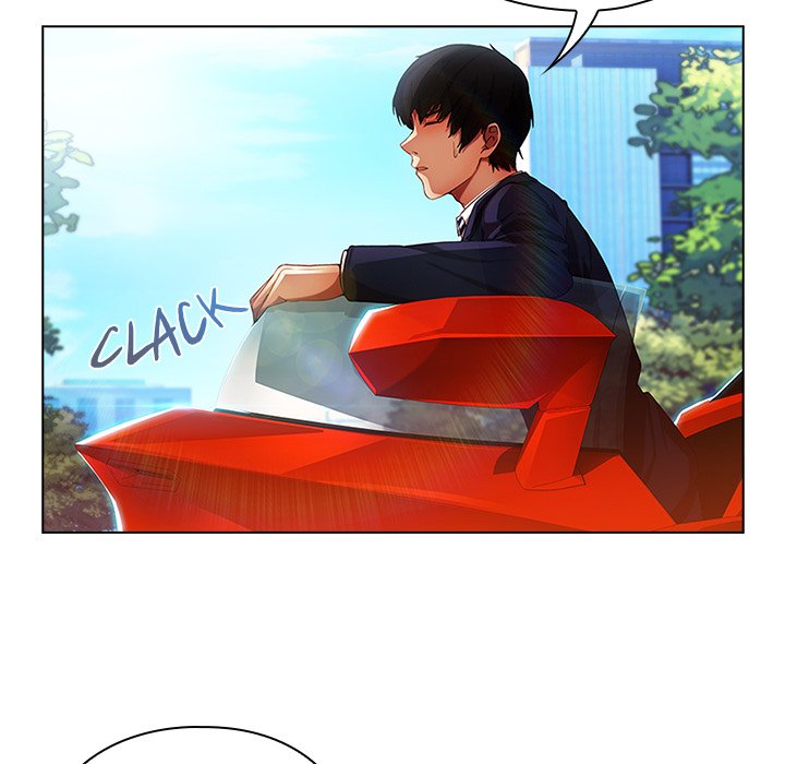 Read Lady Long Legs chapter 6 image 94 on Lezhin
