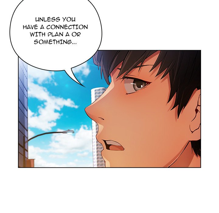 Read Lady Long Legs chapter 6 image 95 on Lezhin