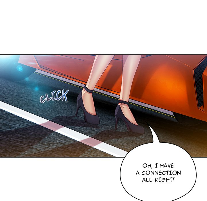 Read Lady Long Legs chapter 6 image 96 on Lezhin