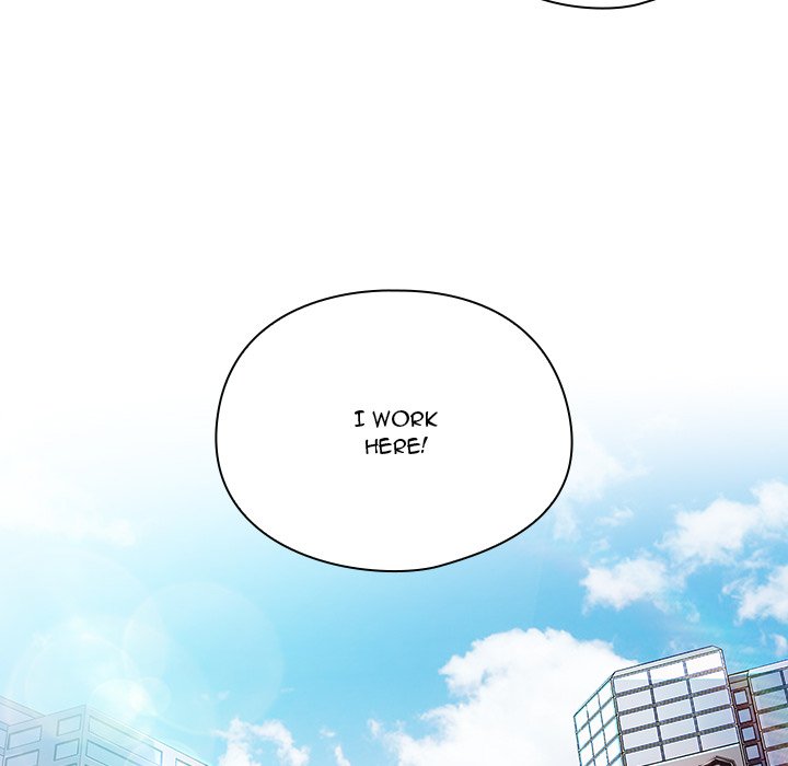 Read Lady Long Legs chapter 6 image 97 on Lezhin