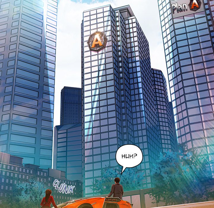 Read Lady Long Legs chapter 6 image 98 on Lezhin
