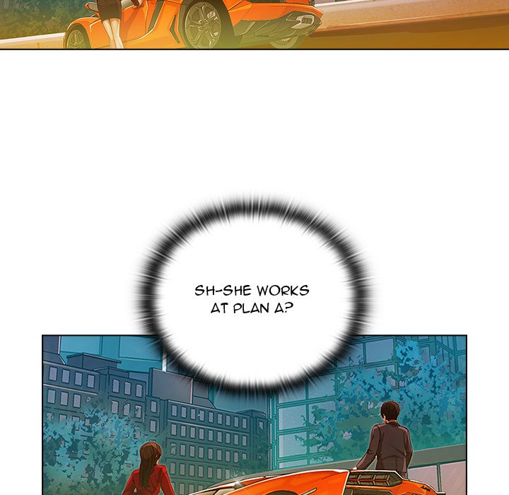 Read Lady Long Legs chapter 6 image 99 on Lezhin
