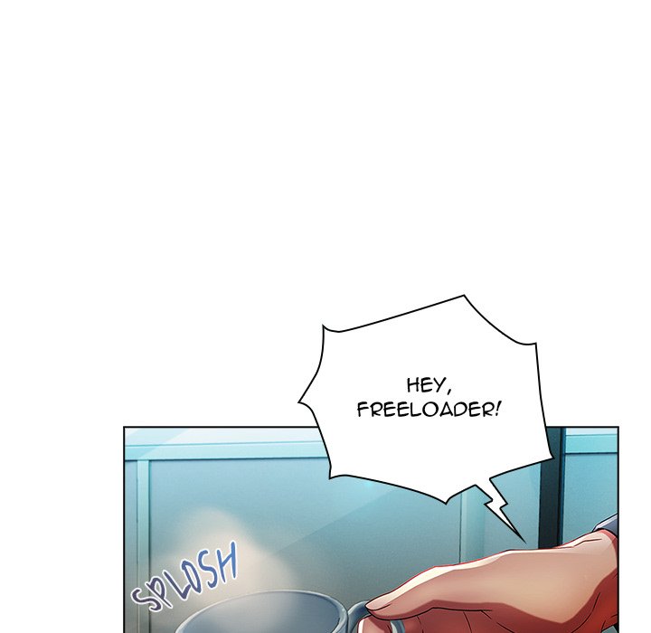 Read Lady Long Legs chapter 7 image 102 on Lezhin