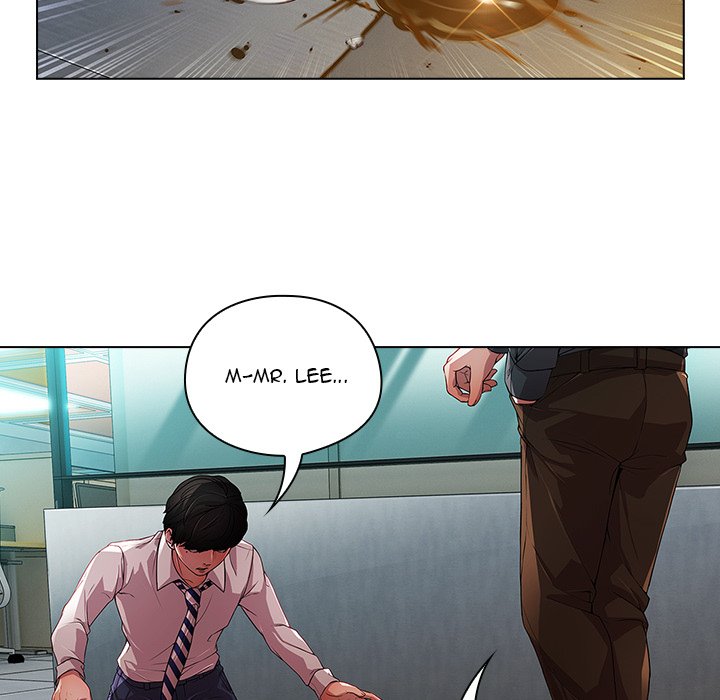 Read Lady Long Legs chapter 7 image 107 on Lezhin
