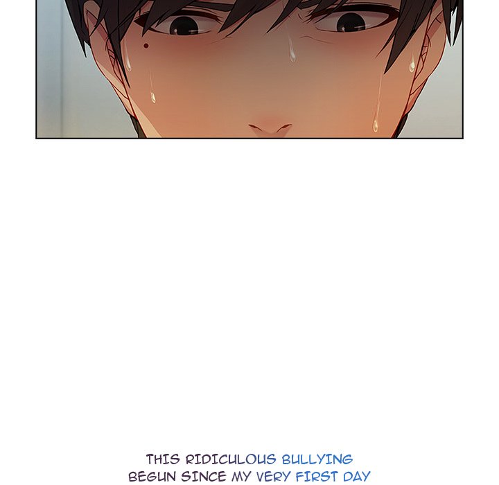 Read Lady Long Legs chapter 7 image 109 on Lezhin