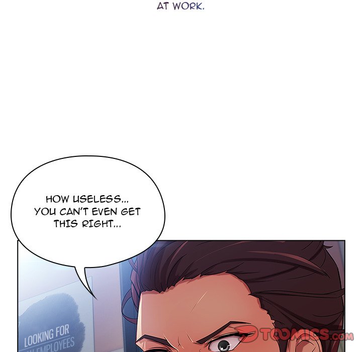 Read Lady Long Legs chapter 7 image 110 on Lezhin
