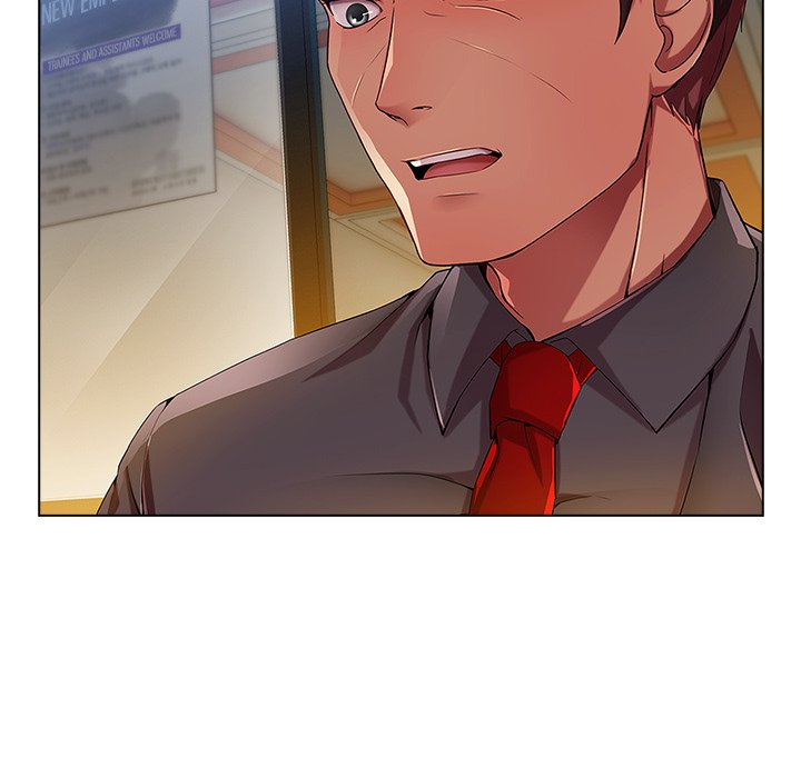 Read Lady Long Legs chapter 7 image 111 on Lezhin