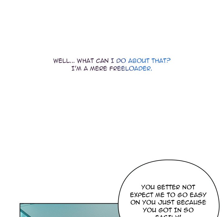 Read Lady Long Legs chapter 7 image 112 on Lezhin