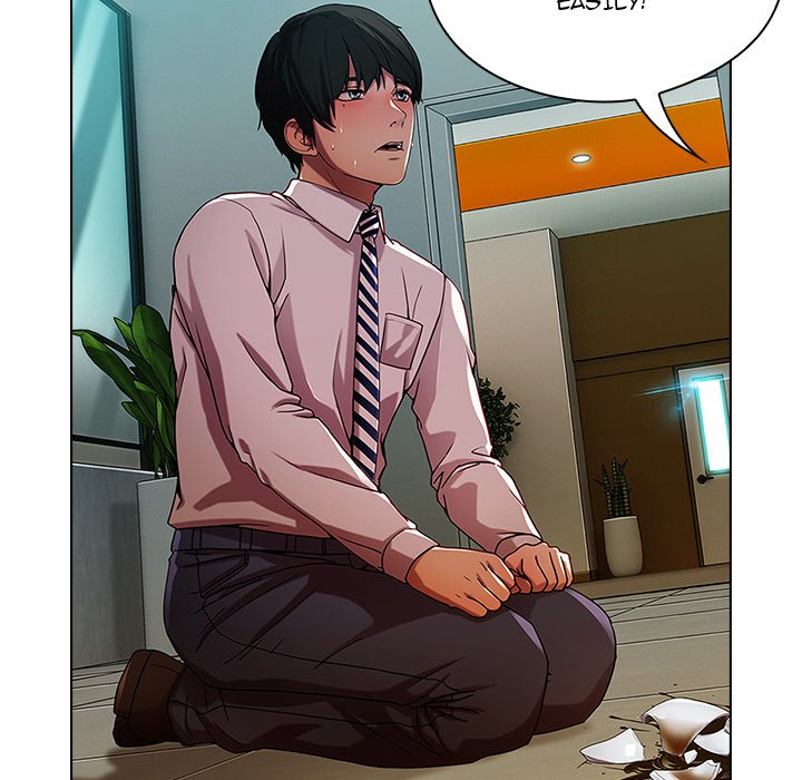 Read Lady Long Legs chapter 7 image 113 on Lezhin