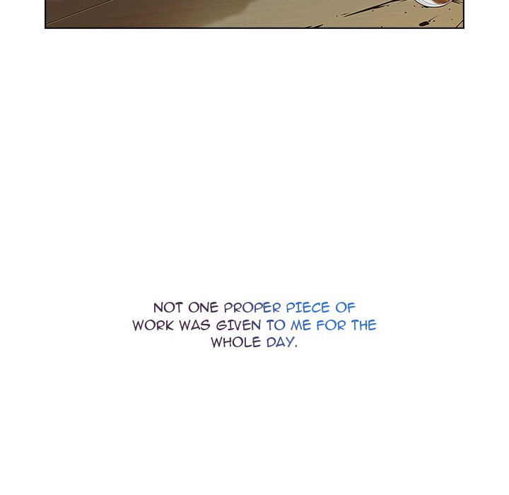 Read Lady Long Legs chapter 7 image 114 on Lezhin