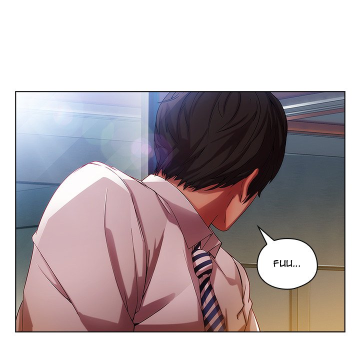 Read Lady Long Legs chapter 7 image 115 on Lezhin
