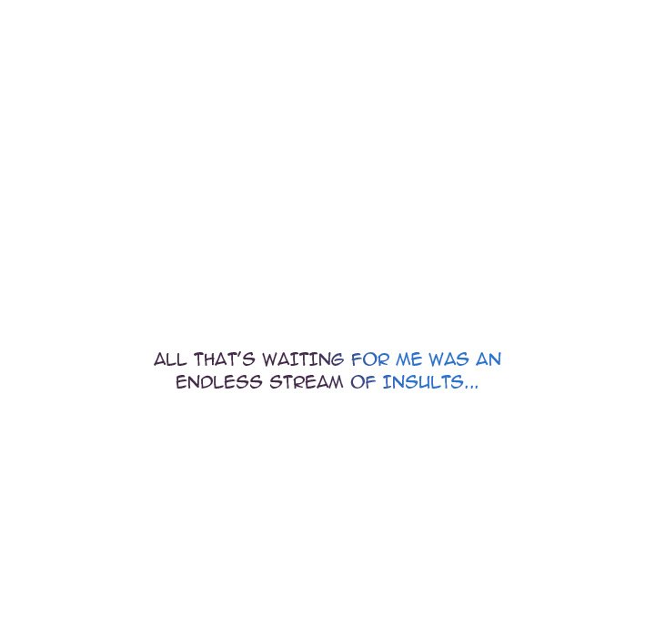 Read Lady Long Legs chapter 7 image 116 on Lezhin