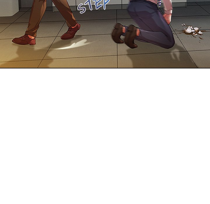 Read Lady Long Legs chapter 7 image 118 on Lezhin