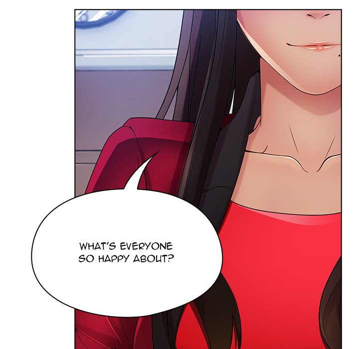 Read Lady Long Legs chapter 7 image 12 on Lezhin