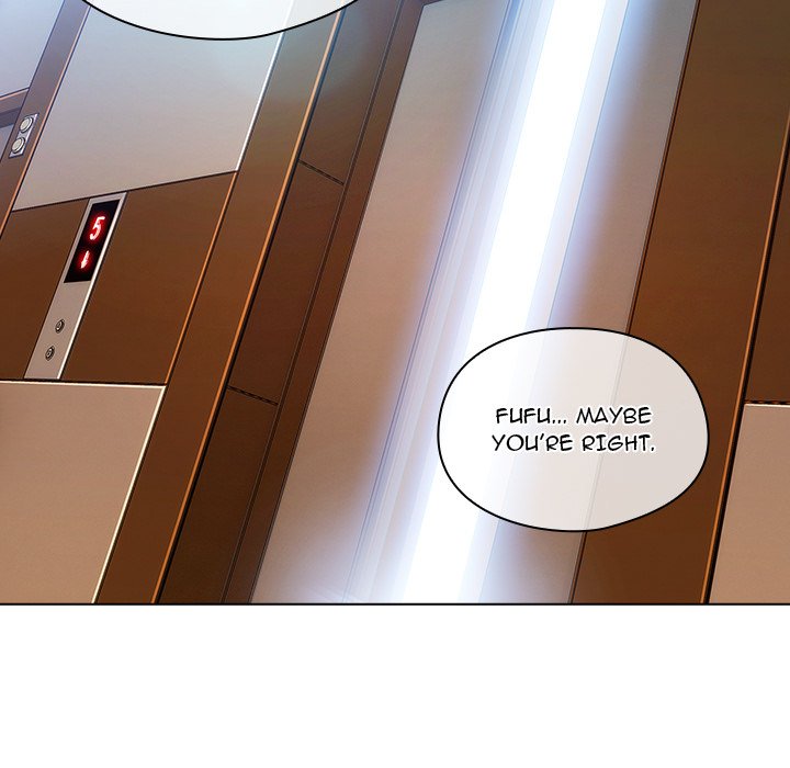 Read Lady Long Legs chapter 7 image 123 on Lezhin