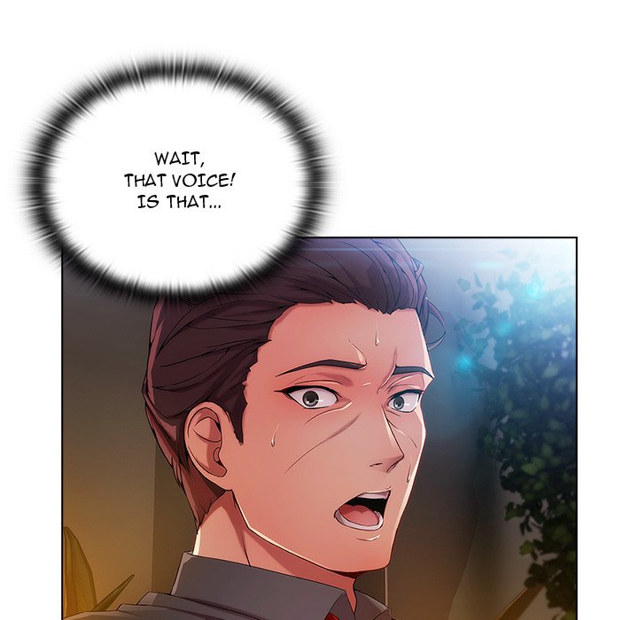 Read Lady Long Legs chapter 7 image 124 on Lezhin