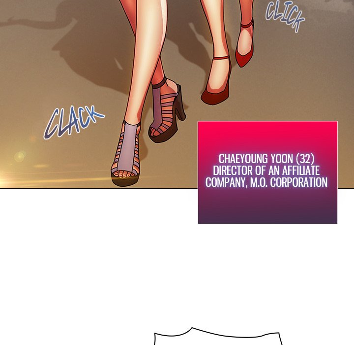 Read Lady Long Legs chapter 7 image 127 on Lezhin